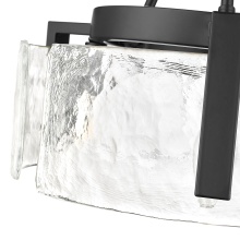 3164-3SF BLK-HWG_4.jpg